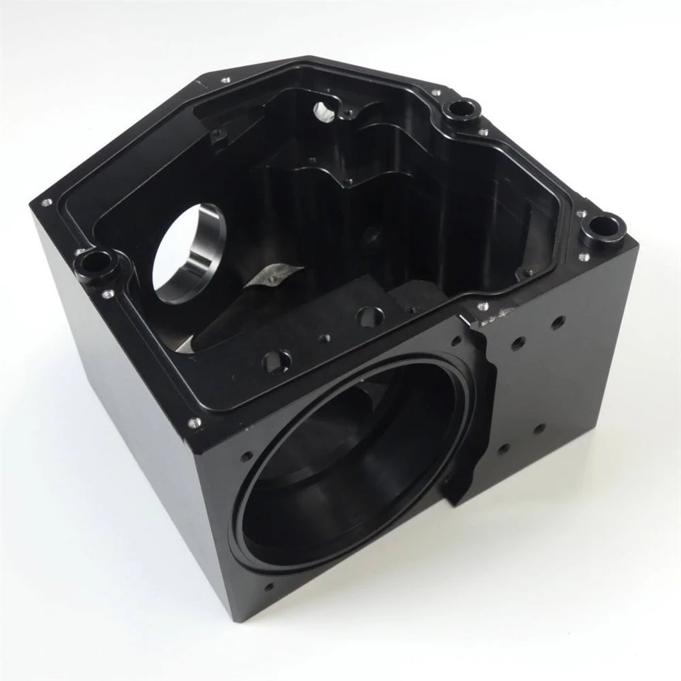 Bakelite CNC Machining best