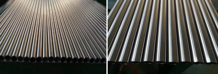 titanium pipes for exhaust titanium pipes for exhaust