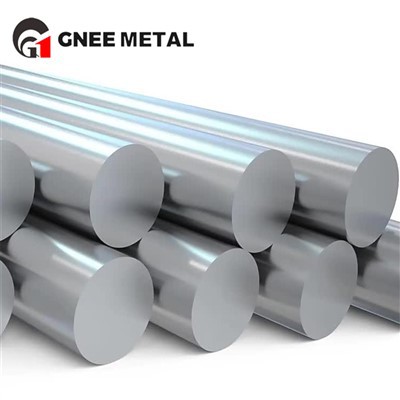 Aliaje de titan alfa-beta