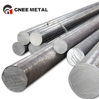 Tijă din titan de gradul 1 ASTM F67 2mm